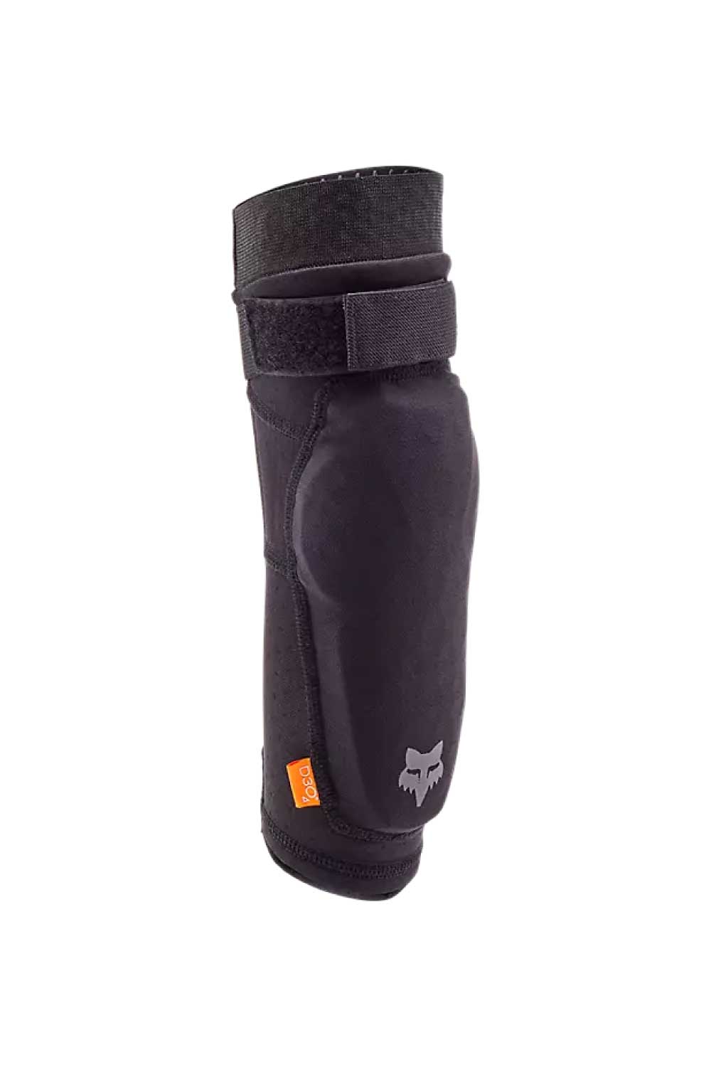 Fox Racing 2024 YOUTH Launch Elbow Pads