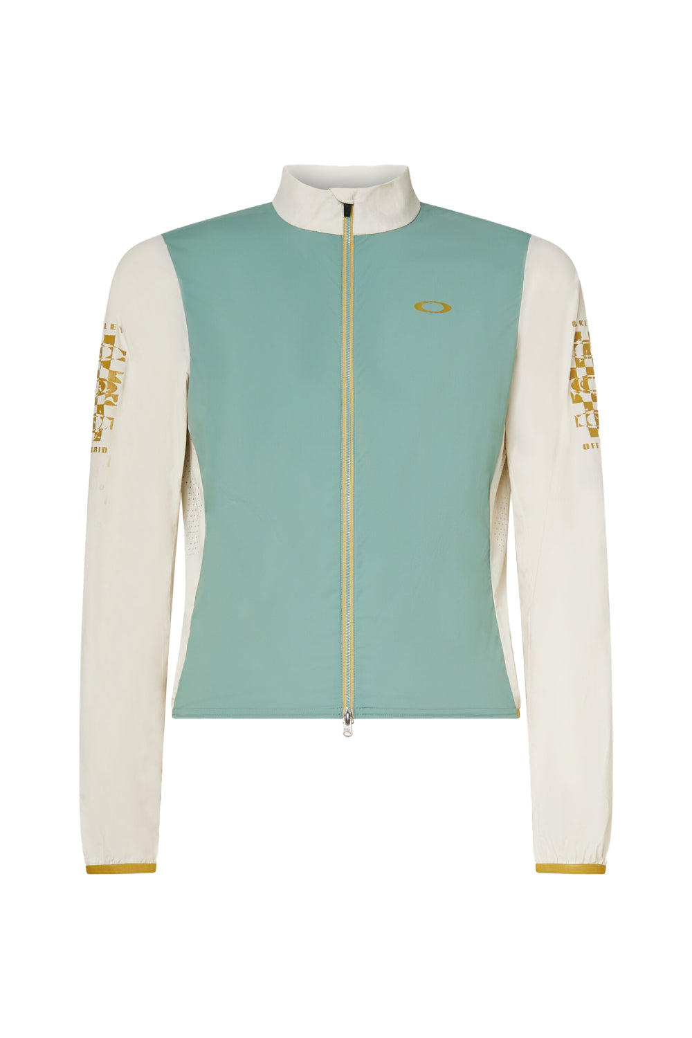 OAKLEY Off Grid Packable Jacket 2.0