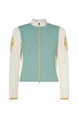 OAKLEY Off Grid Packable Jacket 2.0