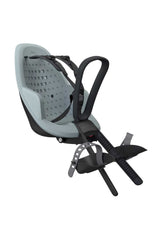 THULE YEPP 2 MINI CHILD SEAT