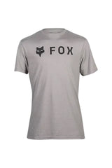 FOX RACING 2025 Absolute Short Sleeve Tech Tee