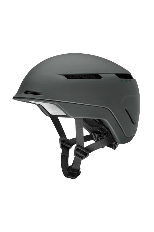 Smith Dispatch Urban MIPS Helmet