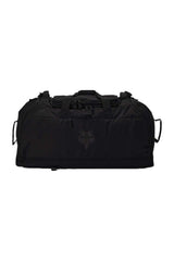 FOX RACING 2025 Podium Duffel Bag