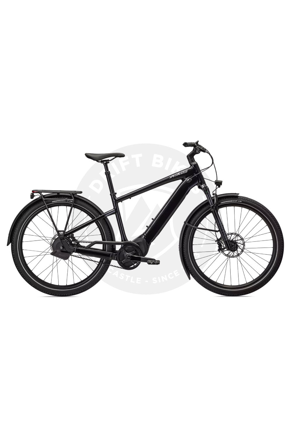 Specialized 2023 Vado 5.0 IGH