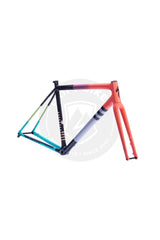 Specialized 2022 Crux 10R Frameset