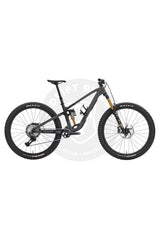 TREK 2026 FUEL EX 9 XT GEN 7 Mountain Bike
