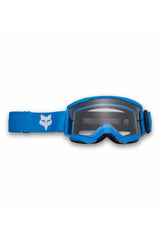 FOX RACING Main Core Goggles