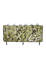 Fox Racing Tailgate Cover (5 & 6 Bike options)