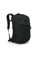 Osprey Metron Airspeed 34 Backpack