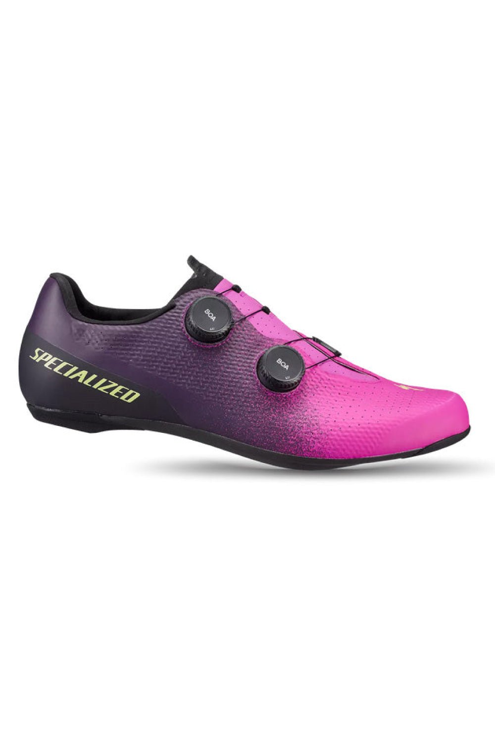 Specialized 2024 Torch 3.0 Road Shoe