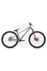 Specialized 2023 P.4 BMX Bike