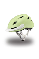 Specialized Shuffle 2 Child MIPS Helmet (49-55cm)