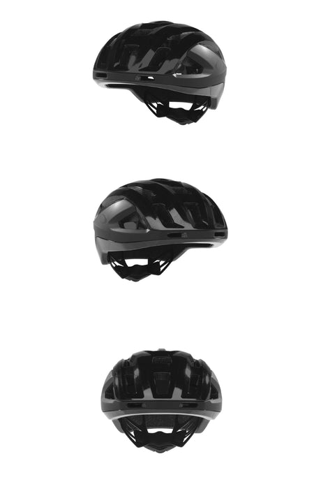 Oakley ARO3 Endurance Helmet