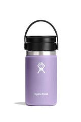 Hydro Flask 12oz (354mL) Coffee with Flex Sip Lid