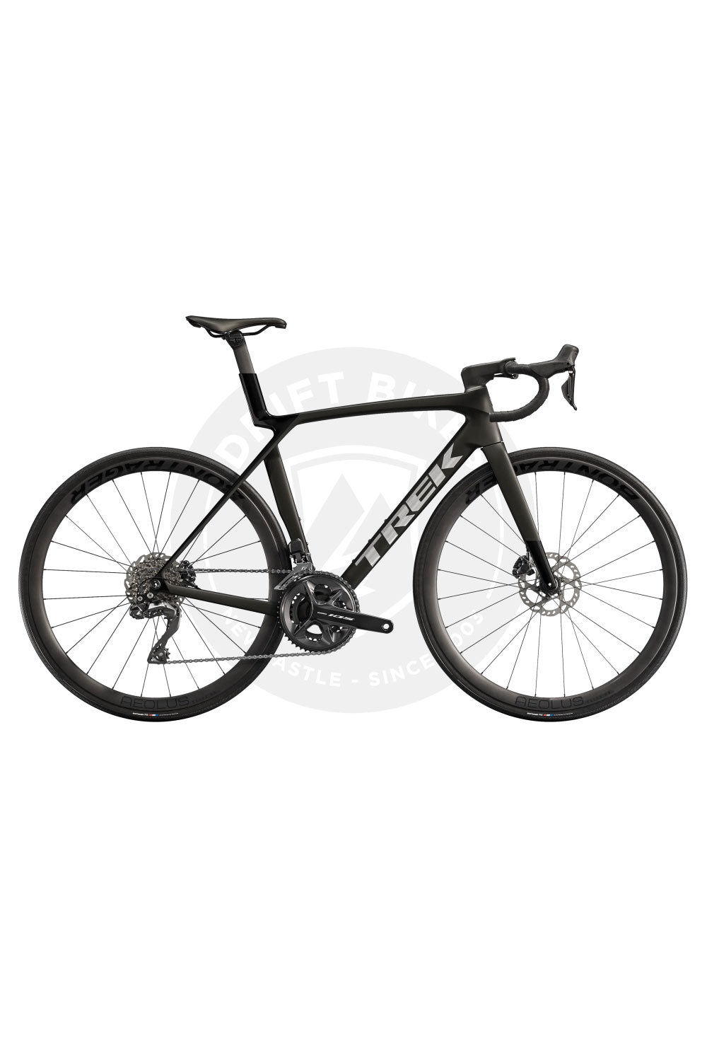 Buy trek road bike sale