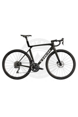 TREK 2025 Madone SL6 Gen 8 Road Bike