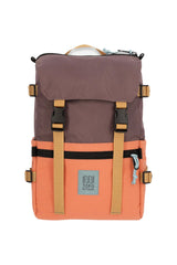 Topo Designs Rover Pack Classic