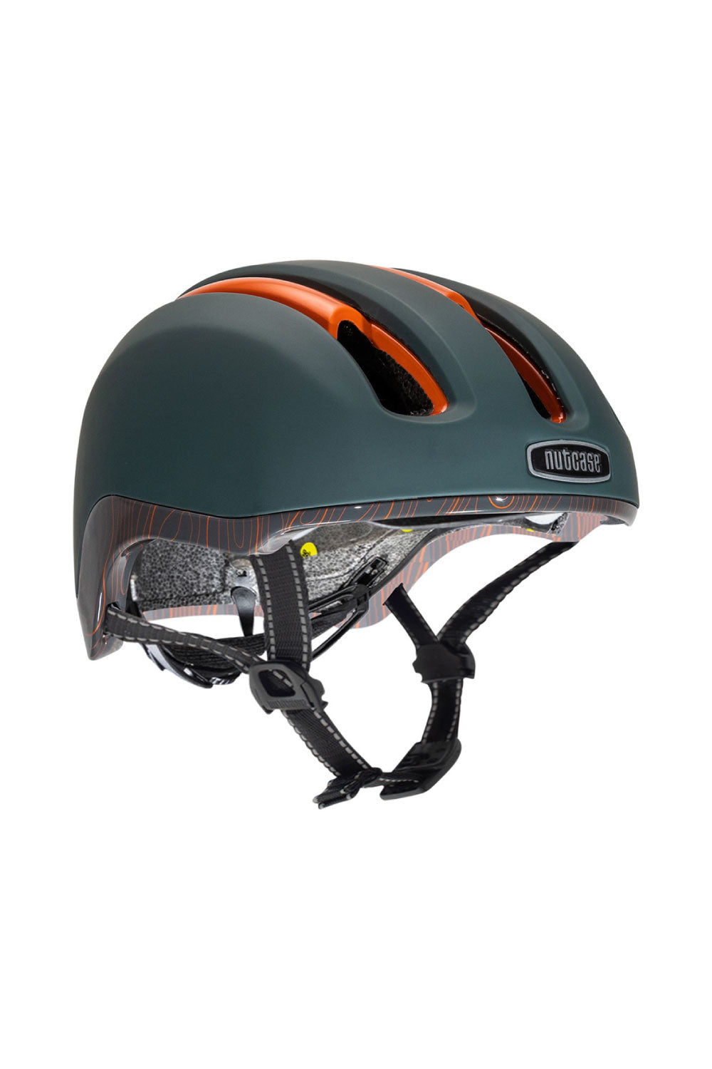 bike helmets australia sale Nutcase Vio Adventure MIPS Helmets – Drift Bikes