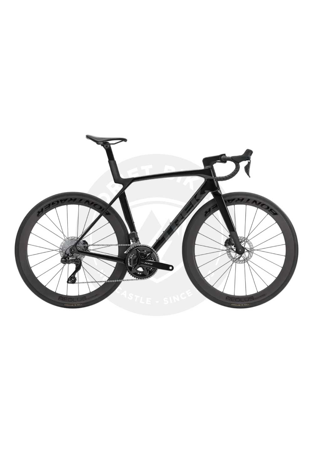 TREK 2026 Madone SL6 Gen 8