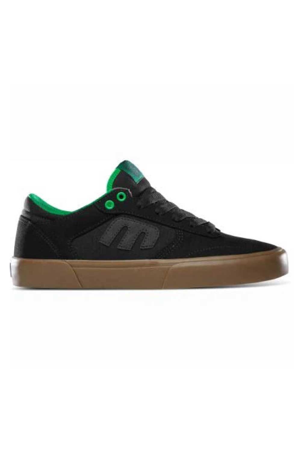 ETNIES WINDROW CLUV X DIG FA24