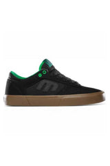 ETNIES WINDROW CLUV X DIG FA24