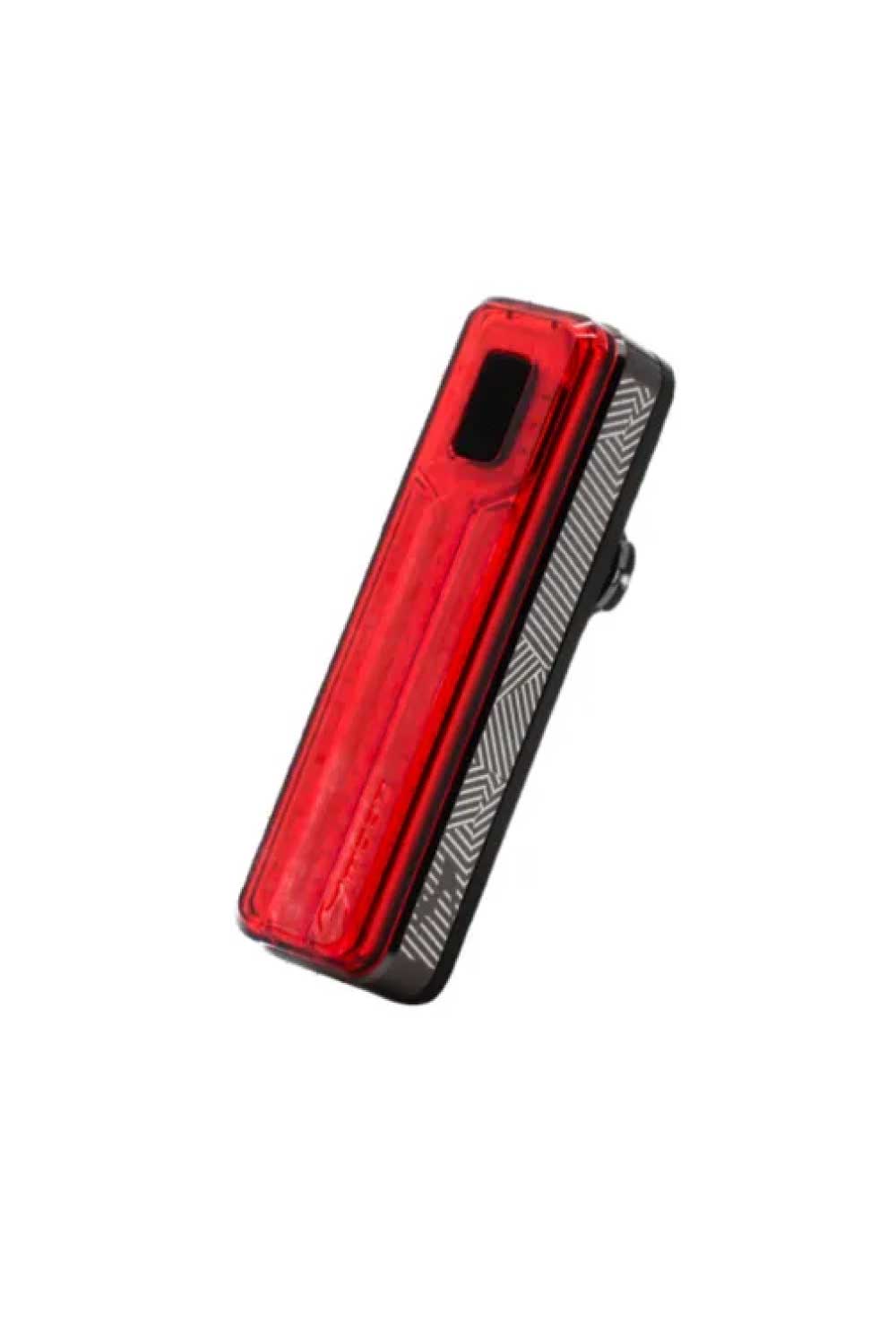 MOON HELIX MAX REAR LIGHT 250 LUMENS