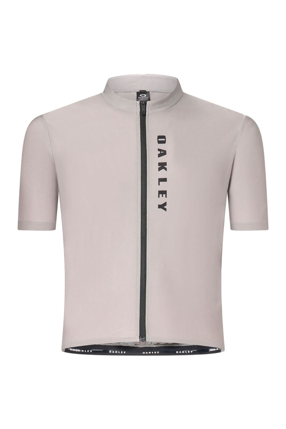 OAKLEY Men's Icon Classic Jersey 2.0