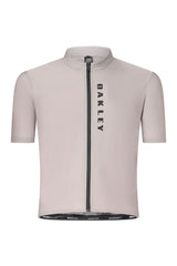 OAKLEY Men's Icon Classic Jersey 2.0