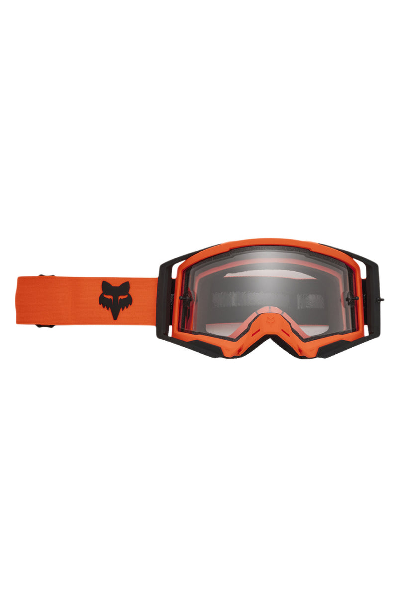 FOX RACING 2025 Airspace Enduro Goggles – Drift Bikes