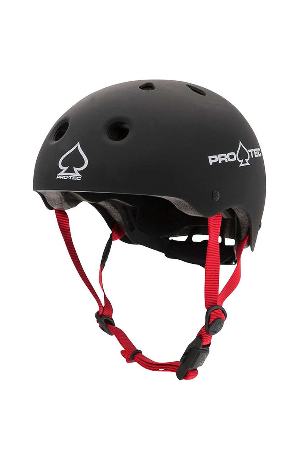 Pro-Tec Junior Classic Cert Bike Helmet