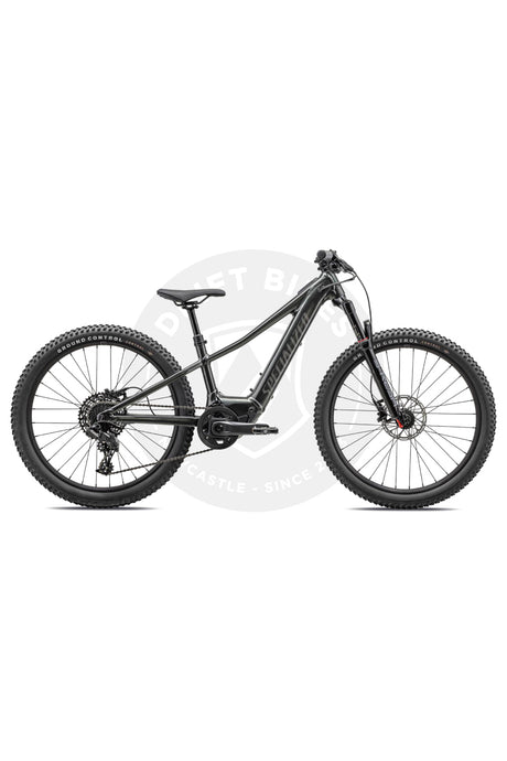 SPECIALIZED Turbo Levo SL Kids 24" Hardtail Electric Bike