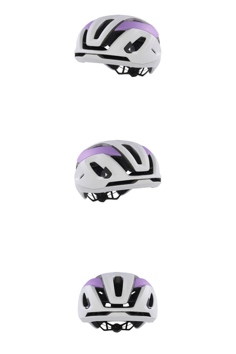 Oakley ARO5 Race Helmet