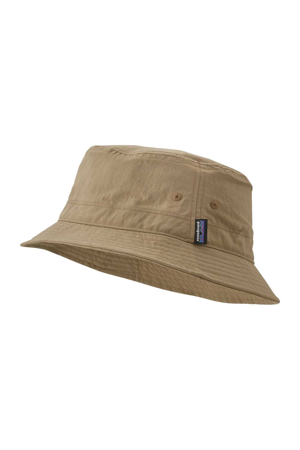 Patagonia Wavefarer Bucket Hat