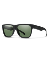 Smith Lowdown 2 Sunglasses