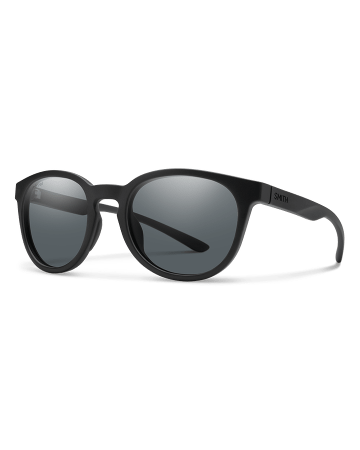 Smith Eastbank Core Sunglasses