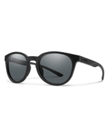 Smith Eastbank Core Sunglasses