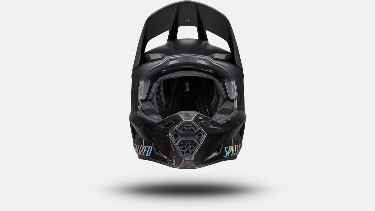 Specialized Dissident 2 Mips Helmet