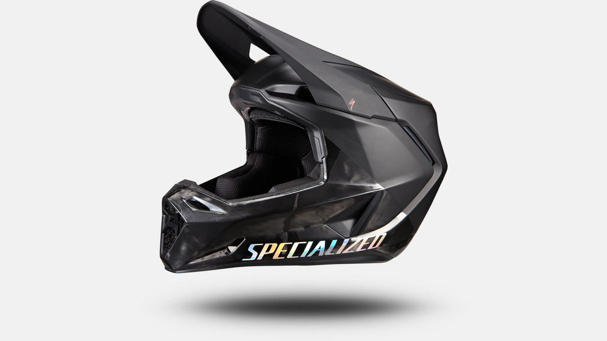 Specialized Dissident 2 Mips Helmet