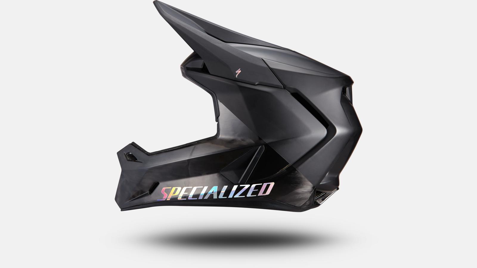 Specialized Dissident 2 Mips Helmet – Drift Bikes