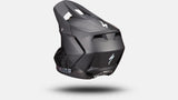 Specialized Dissident 2 Mips Helmet