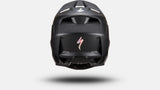 Specialized Dissident 2 Mips Helmet