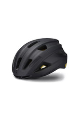 Specialized Align II MIPS Helmet