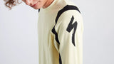 Specialized 2022 Men's Butter Trail Long Sleeve Jersey