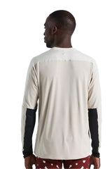 Specialized 2022 Trail Air Men's Long Sleeve Jersey