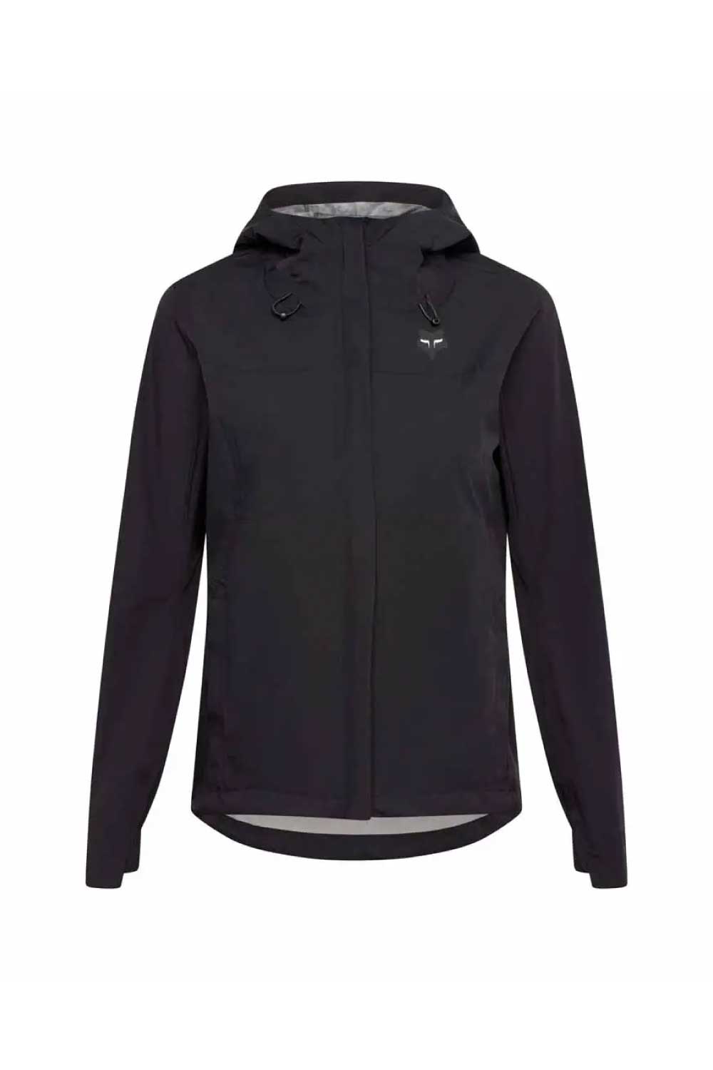 FOX RACING 2026 Womens Ranger Lunar SE Water Jacket