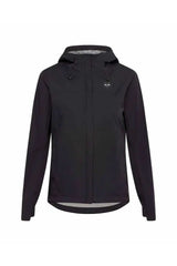 FOX RACING 2026 Womens Ranger Lunar SE Water Jacket