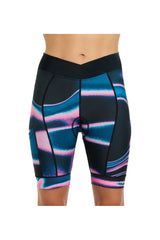 Dharco 2026 Womens Padded Party Pants