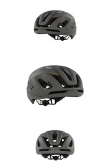 Oakley ARO5 Race Helmet