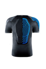 DHARCO Men's Short Sleeve Body Armour