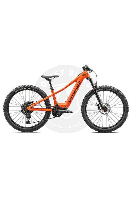 SPECIALIZED Turbo Levo SL Kids 24" Hardtail Electric Bike